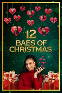 12 Baes of Christmas (2024) MOVIE 12 Baes of Christmas (2024) MOVIE