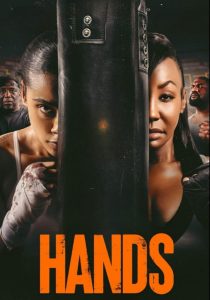 Hands (2026) MOVIE Hands (2026) MOVIE