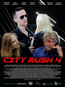 City Rush 4 (2025) MOVIE City Rush 4 (2025) MOVIE