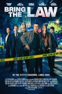 Bring the Law (2026) MOVIE Bring the Law (2026) MOVIE