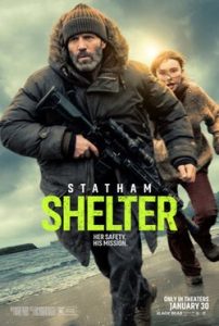 Shelter (2026) MOVIE Shelter (2026) MOVIE