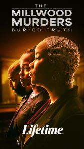 The Millwood Murders: Buried Truth (2026) MOVIE The Millwood Murders: Buried Truth (2026) MOVIE