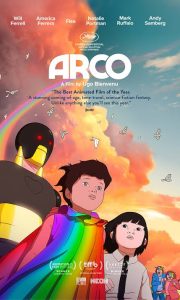 Acro (2026) MOVIE Acro (2026) MOVIE