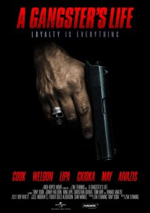 How to Make a Killing (2026) MOVIE How to Make a Killing (2026) MOVIE