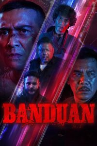 Banduan (2025) MOVIE Banduan (2025) MOVIE