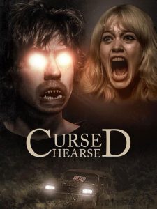 Cursed Hearse (2026) MOVIE Cursed Hearse (2026) MOVIE
