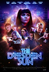 The Dresden Sun (2026) MOVIE The Dresden Sun (2026) MOVIE