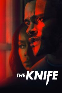 The Knife (2025) MOVIE The Knife (2025) MOVIE