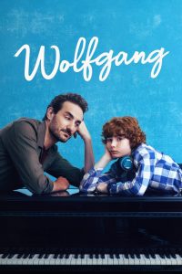 Wolfgang (2025) MOVIE Wolfgang (2025) MOVIE