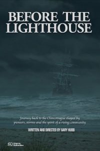 Before the Lighthouse (2025) MOVIE Before the Lighthouse (2025) MOVIE