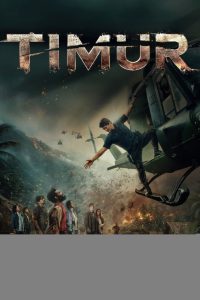 Timur (2025) MOVIE Timur (2025) MOVIE