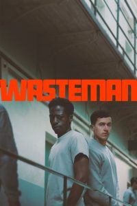 Wasteman (2025) MOVIE Wasteman (2025) MOVIE