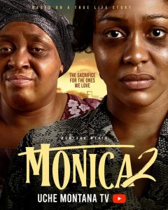 Monica 2 (2026) MOVIE Monica 2 (2026) MOVIE