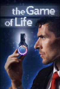 The Game of Life (2026) MOVIE The Game of Life (2026) MOVIE