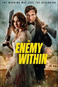 An Enemy Within (2026) MOVIE An Enemy Within (2026) MOVIE