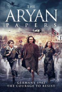 Ayran Papers (2026) MOVIE Ayran Papers (2026) MOVIE