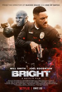 Bright (2026) MOVIE Bright (2026) MOVIE