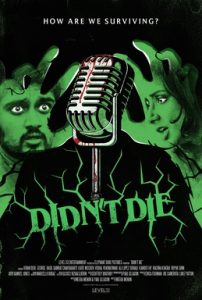 Didn’t Die (2026) MOVIE Didn’t Die (2026) MOVIE