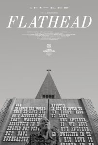 Flathead (2024) MOVIE Flathead (2024) MOVIE