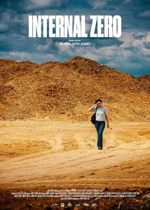 Interior zero (2025) MOVIE Interior zero (2025) MOVIE