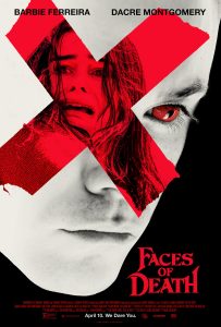 Faces of Death (2026) MOVIE Faces of Death (2026) MOVIE