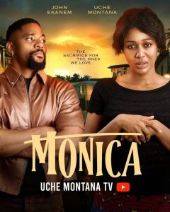 Monica (2026) MOVIE Monica (2026) MOVIE