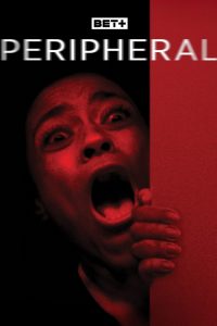 Peripheral (2025) MOVIE Peripheral (2025) MOVIE