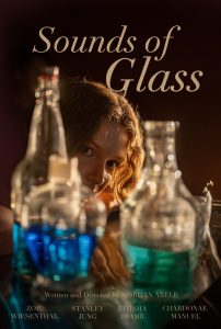 Sounds of Glass (2025) MOVIE Sounds of Glass (2025) MOVIE