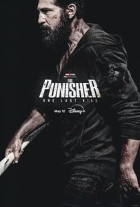 The Punisher: One Last Kill (2026) MOVIE The Punisher: One Last Kill (2026) MOVIE