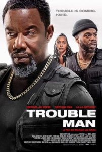 Trouble Man (2026) MOVIE Trouble Man (2026) MOVIE
