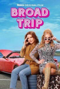 Broad Trip (2026) MOVIE Broad Trip (2026) MOVIE