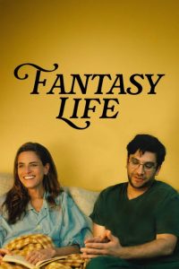 Fantasy Life (2026) MOVIE Fantasy Life (2026) MOVIE