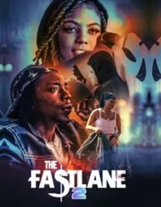 The Fastlane 2: Hittin’ Houses (2025) MOVIE The Fastlane 2: Hittin’ Houses (2025) MOVIE