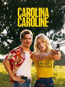 Carolina Caroline (2026) MOVIE Carolina Caroline (2026) MOVIE
