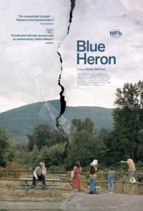 Blue Heron (2026) MOVIE Blue Heron (2026) MOVIE