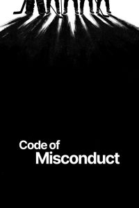 Code of Misconduct (2026) MOVIE Code of Misconduct (2026) MOVIE
