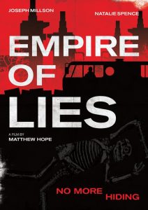 Empire of Lies (2026) MOVIE Empire of Lies (2026) MOVIE