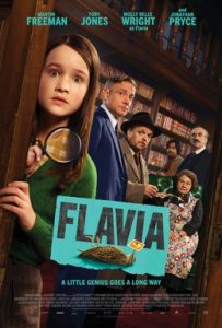 Flavia (2026) MOVIE Flavia (2026) MOVIE