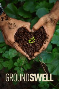 Groundswell (2026) MOVIE Groundswell (2026) MOVIE