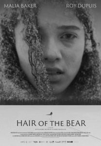 Hair of the Bear (2025) MOVIE Hair of the Bear (2025) MOVIE