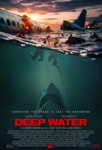 Deep Water (2026) MOVIE Deep Water (2026) MOVIE