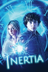 Inertia (2025) MOVIE Inertia (2025) MOVIE