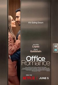 Office Romance (2026) MOVIE Office Romance (2026) MOVIE