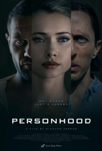Personhood (2025) MOVIE Personhood (2025) MOVIE
