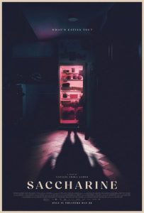 Saccharine (2026) MOVIE Saccharine (2026) MOVIE