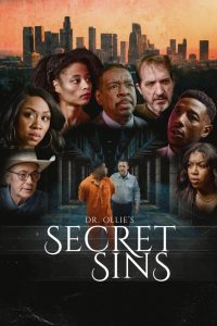 Secret Sins (2026) MOVIE Secret Sins (2026) MOVIE