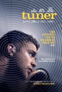 Tuner (2025) MOVIE Tuner (2025) MOVIE