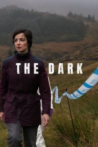 The Dark (2026) Complete Season 1 The Dark (2026) Complete Season 1