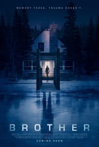 Brother (2026) MOVIE Brother (2026) MOVIE