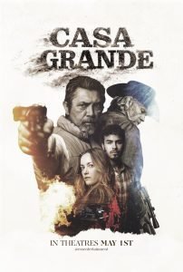 Casa Grande (2026) MOVIE Casa Grande (2026) MOVIE